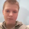 Chris engert - @chrisengert1 - TikTok