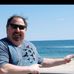 Chris Engert - Facebook