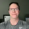 Chris Engert - @chrisescapeplan - TikTok