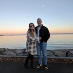 Chris Engert - @christopher2396 - Instagram
