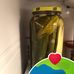 Chris Engert Kennedy - Facebook