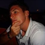 Chris Toph Engert - @engert.christoph - Instagram