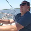 chrisengert261 - @chrisengert261 - TikTok