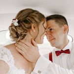 Christa Engert - @arron__71ell82_ - Instagram