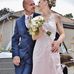 Christian Engert - Facebook