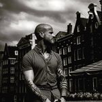 Christian Engert - @_e_n_g_i - Instagram
