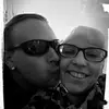 Christian Engert - @christianengert - TikTok