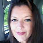 Christina M Engert - @cengert007 - Instagram
