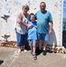 Christopher Engert - Facebook
