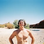 Chris - @chris._.engle - Instagram