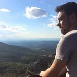 Chris Engle - @chrisastaire - Instagram