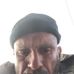 Chris Engle - Facebook