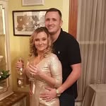 Chris Engle - @chris_engle_ - Instagram