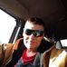 Chris Engle - Facebook