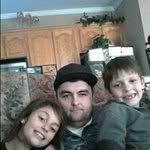 Chris Engle - @englechris - Instagram