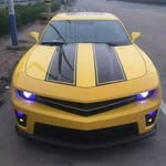 Chris Engle - @chrismaybe40 - Instagram