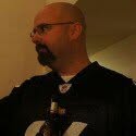Chris Engle - @boomer2069 - Instagram