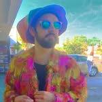Chris Engle - @this.is.chrisss - Instagram