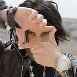 Chris Engle - @chris.engle.7549 - Instagram