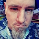 Chris Engle - @chris.engle.music - Instagram
