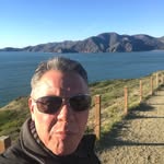 Chris Engle - @engle2237 - Instagram
