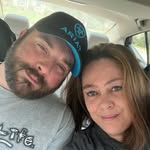 Chris Engle - @engle464 - Instagram
