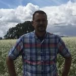 Chris Engle - @engle7862 - Instagram