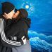 Chris Engle - Facebook