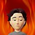 Chris Engle - Facebook