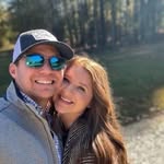 Chris Engle - @c_engle12 - Instagram