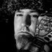 Chris Engle - Facebook