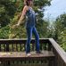 Chris Engle - Facebook