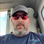 Chris Engle - @cengle1017 - Instagram