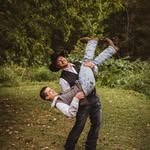 Chris Engle - @texas_tjcrawler - Instagram