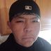 Chris Engle - Facebook
