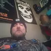 Chris Engle - @chrisengle6 - TikTok