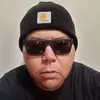 Chris Engle - @chris.engle4 - TikTok