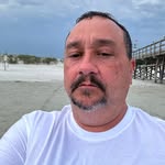 Chris Engle - @englec1 - Instagram