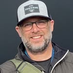 Chris Engle - @chris.engle - Instagram