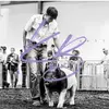 Chris Engle - @chrisengle9 - TikTok