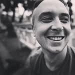 Chris Engle - @jimpansen1200 - Instagram