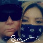 Chris Engle - @crisco086 - Instagram