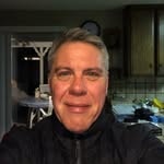 Chris Engle - @engle162 - Instagram