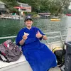 Chris Engle - @chrisengle38 - TikTok