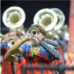 Chris Englefield - @chris.englefield2 - Instagram