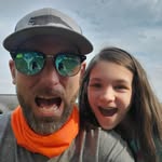 Chris Englehart - @chrisenglehart - Instagram