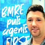 Chris Engler - @chrisenglerrealtor - Instagram