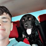 Chris Engler - @chris_engler20 - Instagram