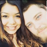 Chris Engles - @chris_engles - Instagram