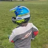Chris Englesakis - @chris.englesakis - TikTok